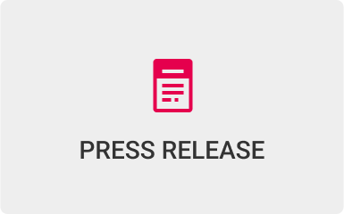 CEO Insights Cook Islands Report